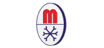 Megah Air Conditioning & Ducting Specialist