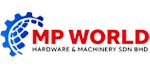 MP World Hardware & Machinery Sdn Bhd