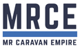 Mr Caravan Empire