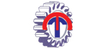 MT Industrial Trading Sdn Bhd