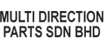 Multi Direction Parts Sdn Bhd