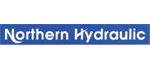 Northern Hydraulic Parts Sdn Bhd