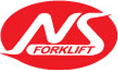 NS Forklift Sdn Bhd