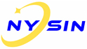 Ny-Sin Trading Sdn Bhd