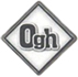 OGH Metal Industries Sdn Bhd