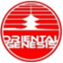 Oriental Genesis Sdn Bhd