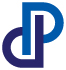 Pipe Master Manufacturer Sdn Bhd