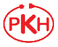 PKH Hydraulic Services Sdn Bhd