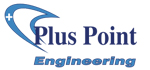 Plus Point Engineering Sdn Bhd