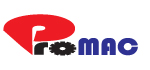 Promac Sales & Services Sdn Bhd