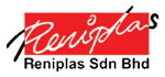 Reniplas Sdn Bhd