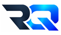 RQ Global Solution