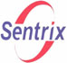 Sentrix Technology Sdn Bhd