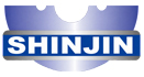 Shinjin SM Malaysia Sdn Bhd