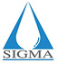 Sigma Water Engineering (M) Sdn Bhd