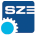 Sin Zhao Engineering Sdn Bhd