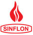 Sinflon Engineering Sdn Bhd