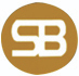 Speedy Best Sdn Bhd