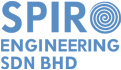 Spiro Engineering Sdn Bhd
