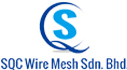 SQC Wire Mesh Sdn Bhd