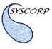 Syscorp Water (M) Sdn Bhd