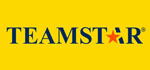 Teamstar Solutions Sdn Bhd