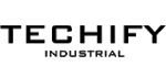 Techify Industrial Trading Supply