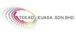 Tekad Kuasa Sdn Bhd