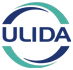 Ulida Logistic Equipment System Sdn Bhd