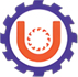 Uni-Drive Systems Sdn Bhd