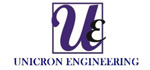 Unicron Engineering (M) Sdn Bhd