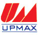 Upmax Metal Trading