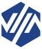 Waymaker Services Sdn Bhd