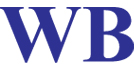 WB Industrial Trading Sdn Bhd