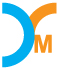 Yongming Refrigeration Access Sdn Bhd