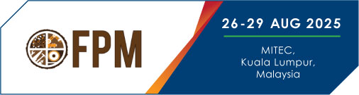 FPM