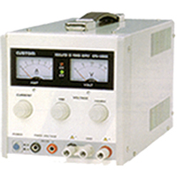 Power Supply