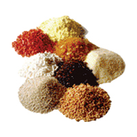 Rubber Chemicals
