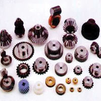 Gears