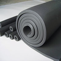 Superlon Insulation Sheet & Tube