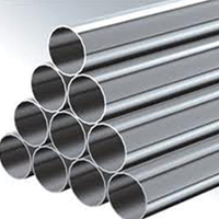 Steel Pipe