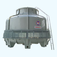 Cooling Tower