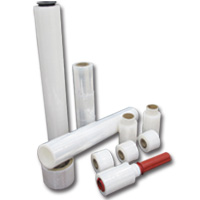 Stretch Film