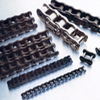 Roller Chain