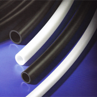 HDPE Tube