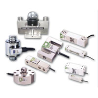 Load Cell