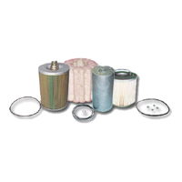 Sakura Oil Filter