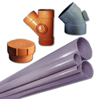 Pipes