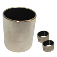 DU Bushing