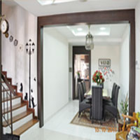 Renovation